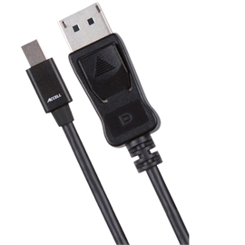 B143B-007B | ActForNet