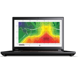 20HK001PUS | ActForNet