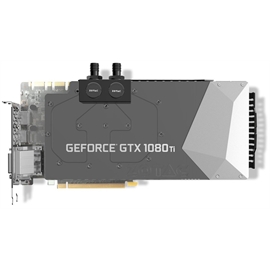 ZT-P10810E-30P | ActForNet