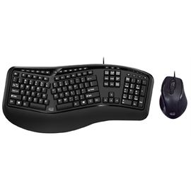 AKB-150CB | ActForNet