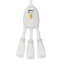 D080B-018K | ActForNet