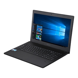 P2540UA-XS51 | ActForNet