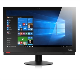 10NR000PUS | ActForNet