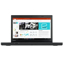 20JU000DUS | ActForNet