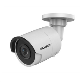 DS-2CD2025FWD-I 2.8MM | ActForNet