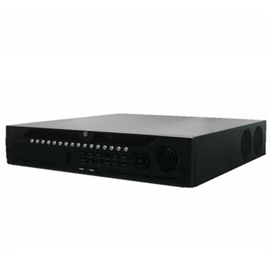 DS-9616NI-I8-32TB | ActForNet