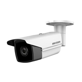 DS-2CD2T25FWD-I5 4MM | ActForNet