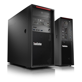 30AT006SUS | ActForNet