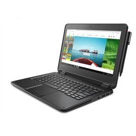 81AF0008US | ActForNet