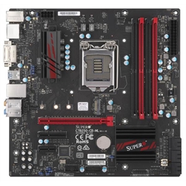 MBD-C7B250-CB-ML-O | ActForNet