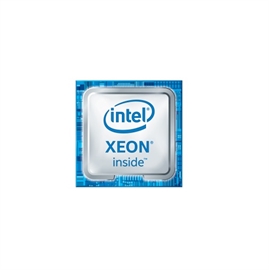 CM8066903251800 | ActForNet