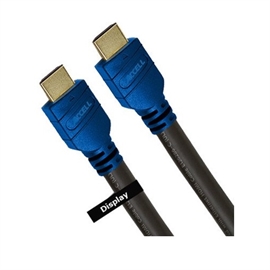 B165C-100B-43 | ActForNet