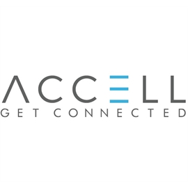 K078C-006B-PAU | ActForNet