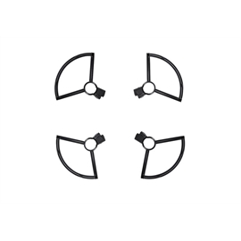 CP.PT.000787 | ActForNet