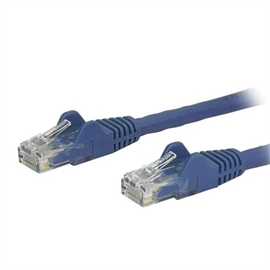 N6PATCH150BL | ActForNet