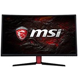 OPTIXG27C2 | ActForNet