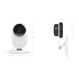 YI-87002 | ActForNet