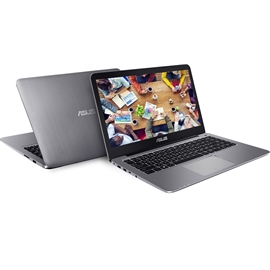 E403NA-US21 | ActForNet