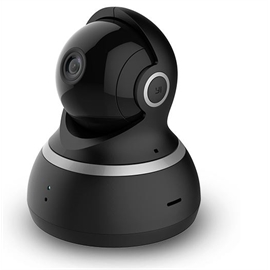 YI-93006 | ActForNet