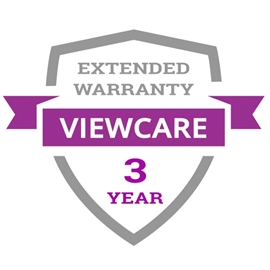 SC-EW-01-03 | ActForNet