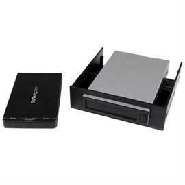 S251BU31REM | ActForNet