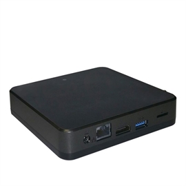 Z83C-4A8L | ActForNet