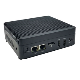 N3160L2V3G2S64 | ActForNet