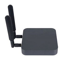 NGC1G4S128 | ActForNet