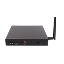 67BI5-4G128 | ActForNet