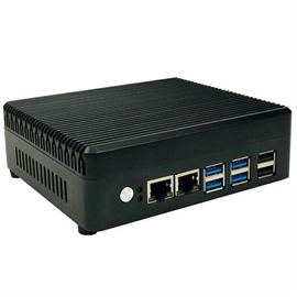 6100C2G64S | ActForNet