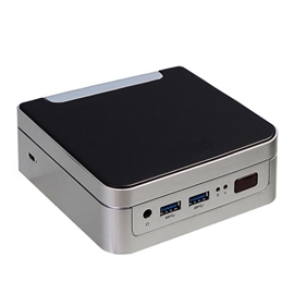 I80I5A4G128S | ActForNet