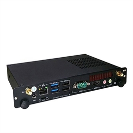 OPS6200U8G500AV | ActForNet
