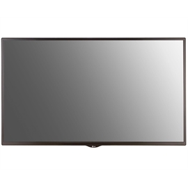 32SE3KD-B | ActForNet