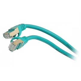 RCNC-11037 | ActForNet