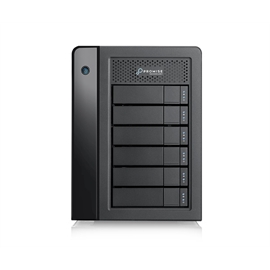 P3R6HD36US | ActForNet