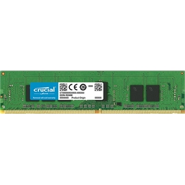 CT4G4RFS8266 | ActForNet