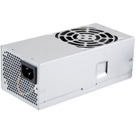 AP-TFX40 | ActForNet