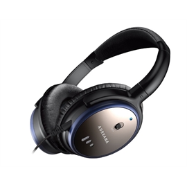 51EF054000000 | ActForNet