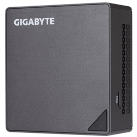 GB-BKI7HT2-7500 | ActForNet