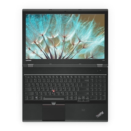 20J8002MUS | ActForNet