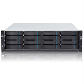 GS2016RTC000F-0032 | ActForNet