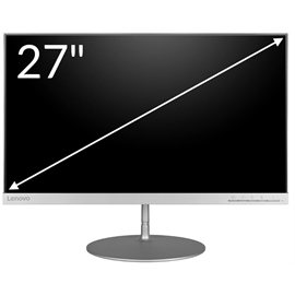 65D4GCC1US | ActForNet