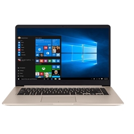 S510UA-DB71 | ActForNet