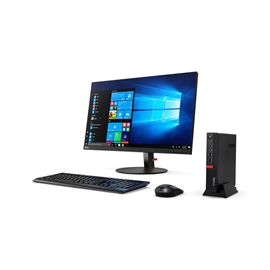 30C2001NUS | ActForNet