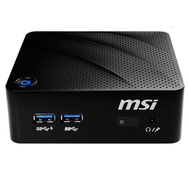 CUBI N-049US | ActForNet