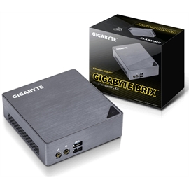 GB-BSCE-3955 | ActForNet