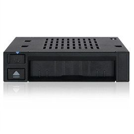 MB521SP-B | ActForNet