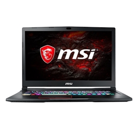 GE73VR067 | ActForNet