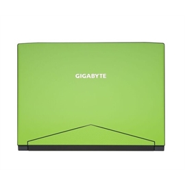 AERO 14WV7-GN4 | ActForNet