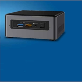 BOXNUC7I3BNH | ActForNet